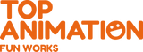 TOP Animation shop